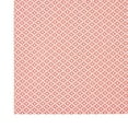thumbnail image 4 of Member's Mark Set of 8 Paragon Woven PVC Placemats, 14" x 19", 4 of 7