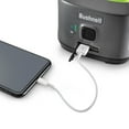 thumbnail image 3 of Bushnell 1250 Lumen Hybrid Power Lantern, 3 of 20