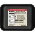thumbnail image 4 of Member's Mark Beef Cubed Steak, priced per pound, 4 of 4