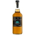thumbnail image 1 of Casamigos Anejo Tequila 750 ml, 1 of 11