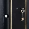 thumbnail image 6 of 5 Gun Safe, 6 of 6