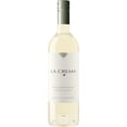thumbnail image 1 of La Crema Sonoma County Sauvignon Blanc, 750 ml, 1 of 8