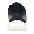 thumbnail image 5 of New Balance Women's 430 Sneaker, 5 of 6