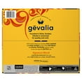 thumbnail image 4 of Gevalia Signature Blend Mild Roast K-Cup Coffee Pods 100 ct., 4 of 9