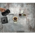 thumbnail image 6 of Cuisinart Digital Gooseneck Kettle, 6 of 7
