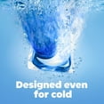 thumbnail image 9 of Tide Power PODS + Ultra OXI Laundry Detergent Pacs, 72 ct., 9 of 9