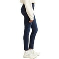 thumbnail image 2 of Levi's Women's 311 Shaping Skinny Jean, 2 of 4