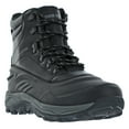 thumbnail image 1 of Eddie Bauer Men's Sequoia Snow Boot, 1 of 6