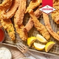 thumbnail image 4 of Louisiana Fish Fry Seasoned Fish Fry Seafood Breading Mix, 5.75 lbs., 4 of 9