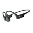 thumbnail image 1 of Shokz OpenRun Open-Ear Endurance Wireless Bluetooth Headphones, 1 of 7