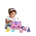 thumbnail image 8 of LeapFrog Pretty Purrfect Purse Collection Playset, 8 of 13