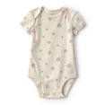 thumbnail image 6 of Carter's Girls 3-Piece Cardigan Set, 6 of 10