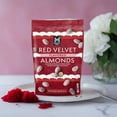 thumbnail image 6 of Member's Mark Red Velvet Almonds, 20 oz., 6 of 7