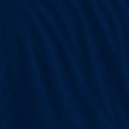 thumbnail image 3 of Logo Brands Michigan Wolverines Bed-In-A-Bag Set, 3 of 4