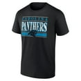 thumbnail image 1 of NFL Men's Short Sleeve Tee, 1 of 4