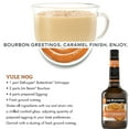 thumbnail image 3 of DeKuyper Buttershots Schnapps Liqueur 1 L, 3 of 4