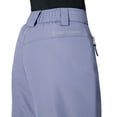 thumbnail image 7 of Free Country Kids Snow Pant, 7 of 9