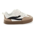 thumbnail image 2 of OshKosh B'Gosh Toddler Boys Fashion Sneaker, 2 of 8