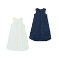 thumbnail image 2 of Member's Mark Baby 2-Pack Sleep Sack, 2 of 7