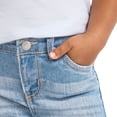 thumbnail image 3 of Levi's® 710 Super Skinny Jeans, 3 of 10