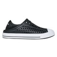 thumbnail image 2 of Skechers Toddler Boys Foamies Molded Slip-On Shoe, 2 of 6