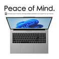 thumbnail image 5 of Gateway 17.3" FHD IPS Window Laptop | AMD Ryzen 5 | 8GB RAM | 256GB SSD | 2-Year Limited Warranty, 5 of 12
