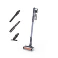 thumbnail image 1 of Shark Cordless Pet Stick Vacuum with PowerFins and MultiFLEX, 1 of 14