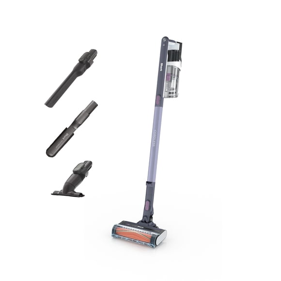 Shark Cordless Pet Stick Vacuum with PowerFins and MultiFLEX