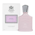 thumbnail image 2 of Creed Spring Flower, 2.5 oz, 2 of 5