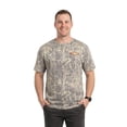 thumbnail image 1 of Licensed Men's Graphic Tee, 1 of 7