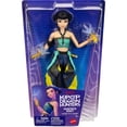 thumbnail image 6 of KPop Demon Hunters HUNTR/X Fashion Doll with Accessories, 6 of 6