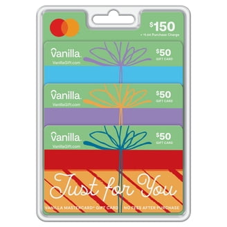 Google Play Gift Card, Various Amounts - Samsclub.com