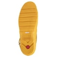 thumbnail image 6 of Hunter Women's Original Tall Rain Boot, 6 of 7