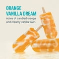 thumbnail image 3 of Liquid I.V. Hydration Multiplier Electrolyte Powder, Orange Vanilla Dream, 30 pk., 3 of 6
