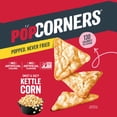 thumbnail image 5 of PopCorners Sweet & Salty Kettle Corn Popped-Corn Snack, 18 oz., 5 of 7
