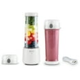 thumbnail image 1 of Dash Portable USB Blender With Bonus Jar, Assorted Colors, 1 of 6