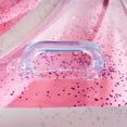 thumbnail image 5 of Member's Mark Oversized Inflatable Pool Float, 5 of 6