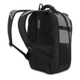 thumbnail image 2 of Swissgear Laptop Backpack, 2 of 15