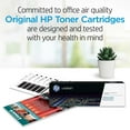 thumbnail image 10 of HP 218X, (W2181X), High Yield Cyan Original LaserJet Toner Cartridge, 10 of 10