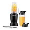 thumbnail image 1 of nutribullet Turbo NB70400, 1000W, 1 of 9