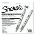 thumbnail image 2 of Sharpie - Accent Liquid Pen Style Highlighter, Chisel Tip, Assorted - 10/Set, 2 of 5