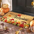 thumbnail image 1 of Member's Mark Harvest Coir Doormat, 36" x 23", 1 of 4