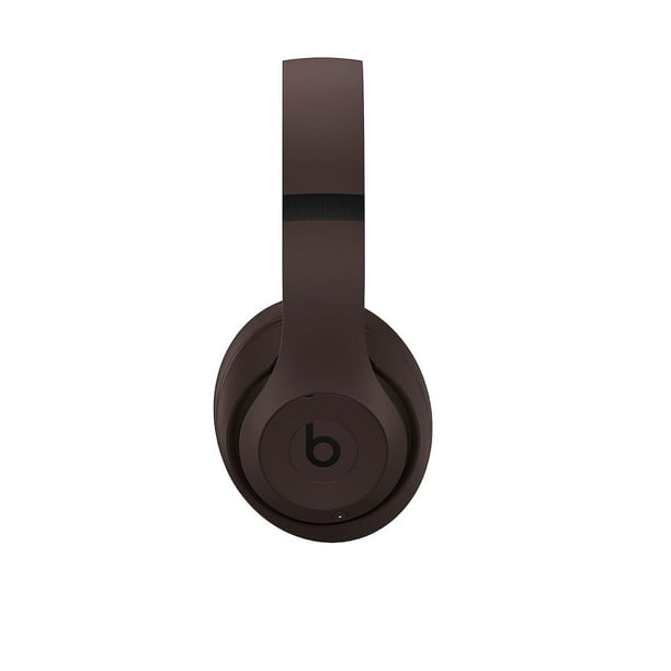 Beats Studio Pro Wireless Headphones - Samsclub.com