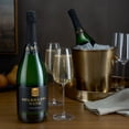 thumbnail image 5 of Member's Mark Sparkling Wine, 1.5 L, 5 of 6