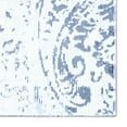 thumbnail image 7 of Nicole Miller New York Patio Sofia Juniper Area Rug, 7 of 9