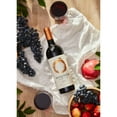 thumbnail image 2 of Benziger Merlot Red Wine (750 ml), 2 of 6