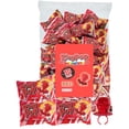 thumbnail image 1 of Ring Pop Colorfest, Red Cherry, 30 ct., 1 of 3