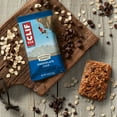 thumbnail image 8 of CLIF BAR Plant Based Energy Protein Bars, Variety Pack, 20 pk., 8 of 15