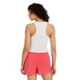 thumbnail image 3 of Outdoor Voices Women's Ribbed Tank Top, 3 of 9
