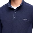 thumbnail image 5 of Eddie Bauer Sweater Fleece, 5 of 5